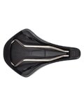 FIZIK sjedalo - TERRA ARGO X3 - 150MM - crna