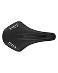 FIZIK sjedalo - TERRA ARGO X5 - 150MM - crna