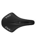 FIZIK sjedalo - TERRA ARGO X5 - 160MM - crna