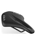 FIZIK sjedalo - TERRA ARGO X5 - 160MM - crna