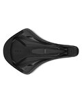 FIZIK sjedalo - TERRA ARGO X5 - 160MM - crna