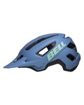 BELL kaciga - NOMAD 2 - plava