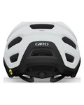 GIRO kaciga - SOURCE MIPS - bijela