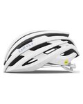 GIRO kaciga - EMBER MIPS - bijela