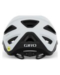 GIRO kaciga - MONTARO MIPS II - bijela