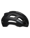 BELL kaciga - FALCON XR MIPS - crna