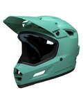 BELL kaciga - SANCTION 2 - svjetlozelena