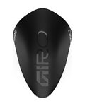 GIRO kaciga - AEROHEAD MIPS II - crna