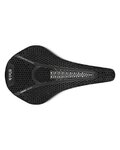 FIZIK sjedalo - VENTO ARGO R3 - 140MM ADAPTIVE - crna