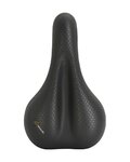 SELLE ROYAL sjedalo - AVENUE ATHLETIC - crna