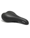 SELLE ROYAL sjedalo - AVENUE ATHLETIC - crna