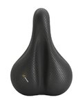 SELLE ROYAL sjedalo - AVENUDE MODERATE - crna