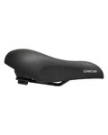 SELLE ROYAL sjedalo - AVENUDE MODERATE - crna