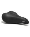 SELLE ROYAL sjedalo - AVENUDE MODERATE - crna