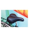 SELLE ROYAL sjedalo - AVENUDE RELAXED - crna
