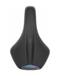 SELLE ROYAL sjedalo - VIVO ATHLETIC - crna
