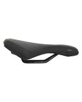 SELLE ROYAL sjedalo - VIVO ATHLETIC - crna