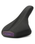 SELLE ROYAL sjedalo - VIVO ATHLETIC - crna