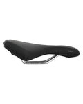 SELLE ROYAL sjedalo - VIVO MODERATE - crna