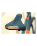 SELLE ROYAL sjedalo - VIVO MODERATE - crna