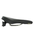 SELLE ROYAL sjedalo - VAIA MODERATE - crna