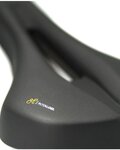 SELLE ROYAL sjedalo - VAIA MODERATE - crna