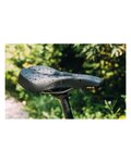 SELLE ROYAL sjedalo - VAIA MODERATE - crna