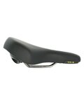 SELLE ROYAL sjedalo - VAIA RELAXED - crna