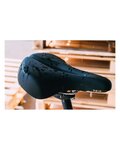 SELLE ROYAL sjedalo - VAIA RELAXED - crna