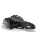 SELLE ROYAL sjedalo - FREEWAY RELAXED - crna