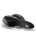 SELLE ROYAL sjedalo - FREEWAY MODERATE - crna