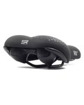 SELLE ROYAL sjedalo - FREEWAY MODERATE - crna