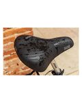 SELLE ROYAL sjedalo - ROOMY RELAXED - crna