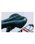 SELLE ROYAL sjedalo - FLOAT ATHLETIC - crna