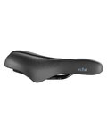 SELLE ROYAL sjedalo - FLOAT MODERATE - crna