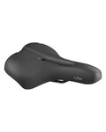 SELLE ROYAL sjedalo - FLOAT MODERATE - crna