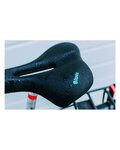 SELLE ROYAL sjedalo - FLOAT MODERATE - crna