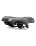 SELLE ROYAL sjedalo - FLOAT RELAXED - crna