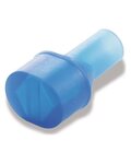 CAMELBAK dodaci za boce - BIG BITE VALVE - plava