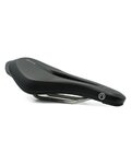 SELLE ROYAL sjedalo - ON OPEN ATHLETIC - crna