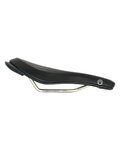 SELLE ROYAL sjedalo - ON OPEN ATHLETIC - crna