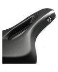 SELLE ROYAL sjedalo - ON OPEN MODERATE - crna