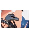 SELLE ROYAL sjedalo - ON OPEN RELAXED - crna