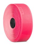 FIZIK traka za upravljač - VENTO MICROTEX TACKY - ružičasta