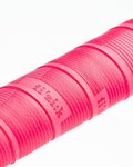 FIZIK traka za upravljač - VENTO MICROTEX TACKY - ružičasta