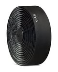 FIZIK traka za upravljač - TERRA BONDCUSH TACKY - crna