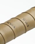FIZIK traka za upravljač - TERRA BONDCUSH TACKY - smeđa