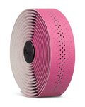 FIZIK traka za upravljač - TEMPO BONDCUSH CLASSIC - ružičasta