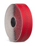 FIZIK traka za upravljač - TEMPO BONDCUSH CLASSIC - crvena