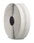 FIZIK traka za upravljač - TEMPO BONDCUSH CLASSIC - bijela